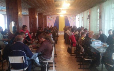 «Джура -2016»