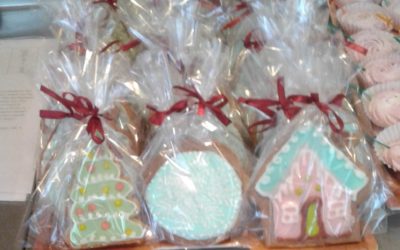 Майстер клас серед учнів професійно – технічної освіти