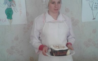 Підсумки за 1 півріччя