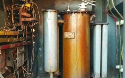 Приклад професійної майстерності