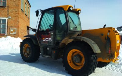 Підготовчі курси