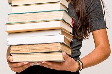 РЕЗУЛЬТАТИ ВИБОРУ ЕЛЕКТРОННИХ ВЕРСІЙ ОРИГІНАЛ – МАКЕТІВ ПІДРУЧНИКІВ ДЛЯ 10 КЛАСУ