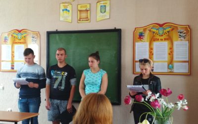 Вшанування жінки – Матері