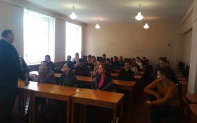 День безпечного Інтернету