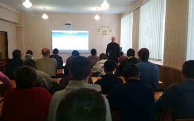 “Я маю ПРАВО”