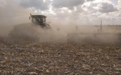 Соціальне партнерство ДПТНЗ «Реутинський професійний аграрний ліцей» з ТОВ «Кролевецький комбікормовий завод» як інструмент підвищення якості підготовки кваліфікованих робітників