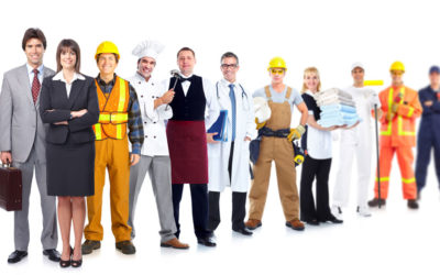 Зроби правильний вибір!