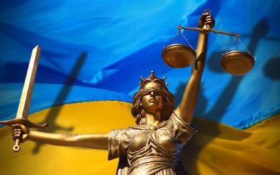 Правничі ігри – 2019