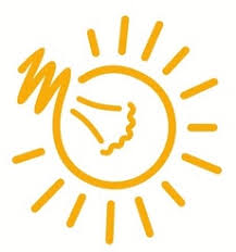 Інтегрований захід «Харчування та здоров’я людини»