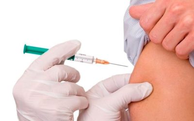 Колектив ДПТНЗ «Реутинський професійний аграрний ліцей» подає приклад відповідальності»!