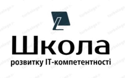 Школа розвитку ІТ-компетентності продовжує навчання за online-курсами