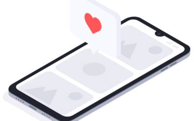 Віртуальна платформа емоційної підтримки Моніторингового центру КМДА з протидії COVID-19