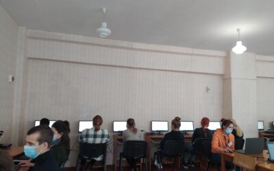 Атестаційна експертиза професійно-технічної діяльності