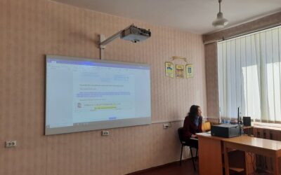 Вітаємо із прекрасним результатом