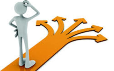 Як обирає професію сучасне покоління