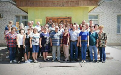 Вітаємо з успішною атестацією