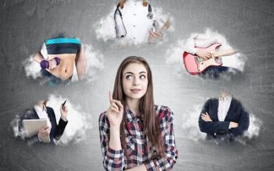 Вибір професії: очікування батьків vs бажання дітей