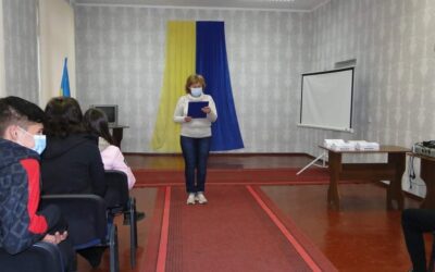 ВСЕСВІТНІЙ ДЕНЬ КОНТРАЦЕПЦІЇ