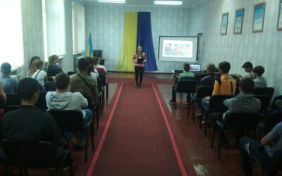 Тих днів у пам’яті не стерти і сьогодні