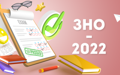 ЗНО – 2022