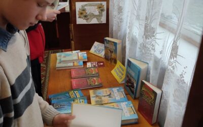 10 грудня – Міжнародний день прав людини