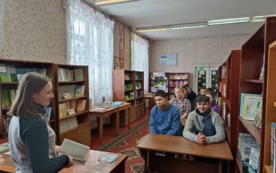 300 років із дня народження видатного українського філософа, поета, педагога, просвітителя