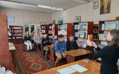 Павло Григорович Тичина