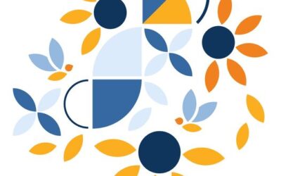 У СумДУ стартувала підготовка до Національного мультипредметного тесту