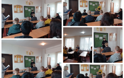 28 жовтня – День визволення України від фашистських загарбників.