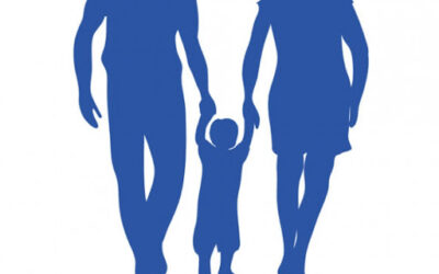 Відео матеріал щодо запобігання сексуальному насильству.