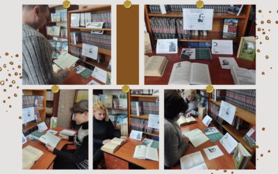 8 січня відзначав би 88-ий день народження Василь Симоненко