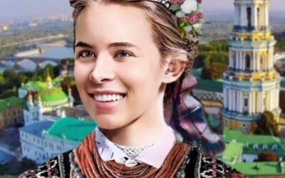 25 лютого – особливий день для української літератури, адже сьогодні виповнюється 152 роки від дня народження «Геніальної Українки».