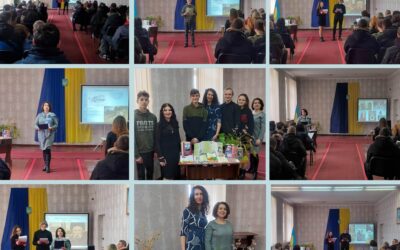 Сьогодні українці у всьому світі відзначають 209-ту річницю з дня народження українського Кобзаря – Тараса  Шевченка.