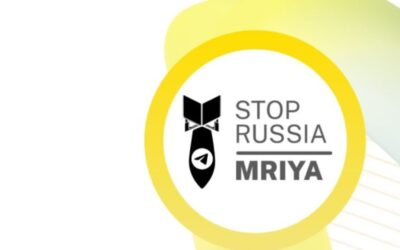 ШАХРАЇ ПОЛЮЮТЬ ЗА ГРОШИМА! ЯК НЕ СТАТИ МІШЕННЮ?