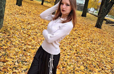 12 жовтня 2025 року відбувся І етап Всеукраїнської олімпіади з БІОЛОГІЇ на базі ОЗ “Кролевецький ліцей”No3.