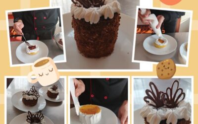 Виробниче навчання у ДПТНЗ «Реутинський ПАЛ»