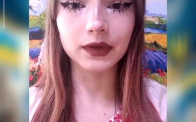 Міжнародний день рідної мови (21 лютого)